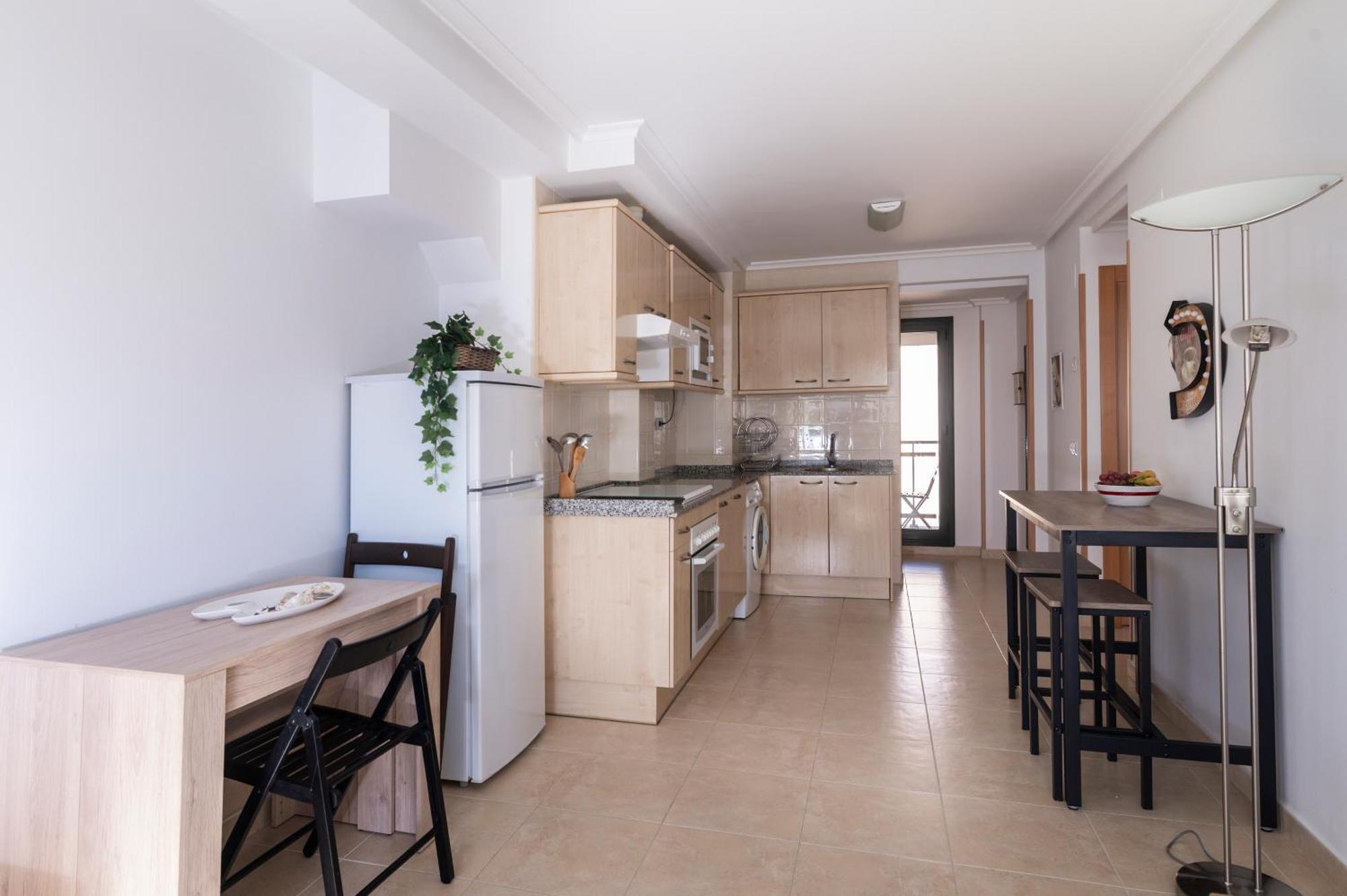 Tarantino, Apartamento Con Piscina, Playa A 3 Km Vut-2505-As Llanes Exterior foto